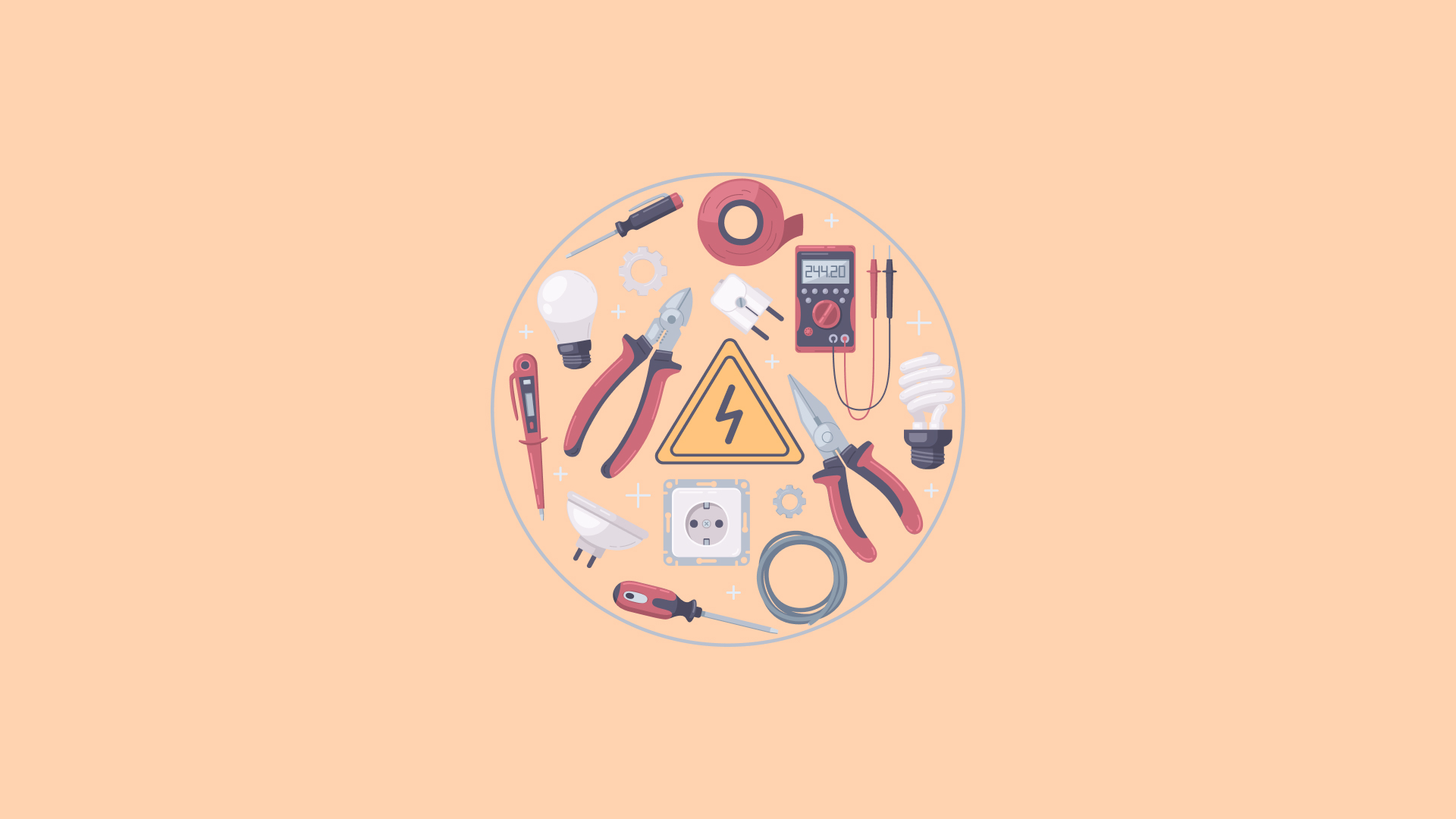 What is an Instrumentation Engineer? Unmudl